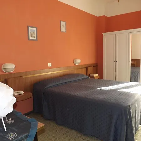 酒店 多瑙河酒店