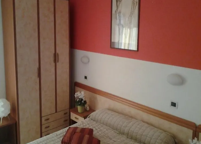 酒店 多瑙河酒店 3*