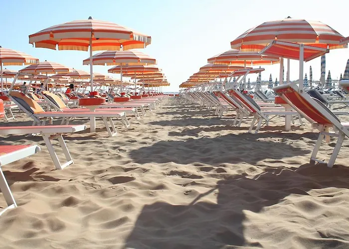 酒店 多瑙河酒店