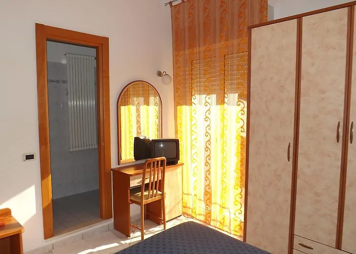 酒店 多瑙河酒店